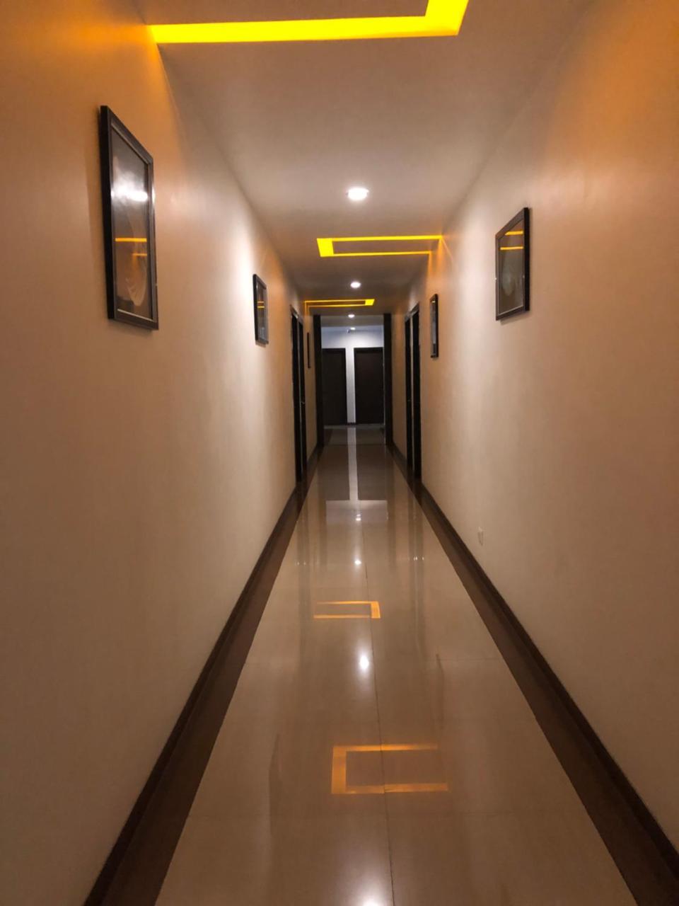 Resort Silver Hills Lonavala Esterno foto